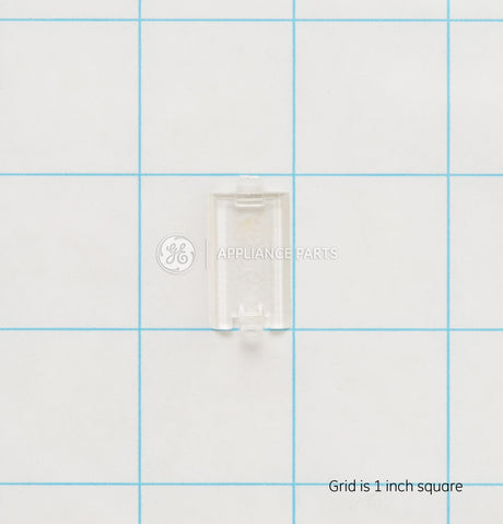 GE WR02X13655 Genuine OEM Shield Led Light
