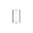 GE WR02X13655 Genuine OEM Shield Led Light