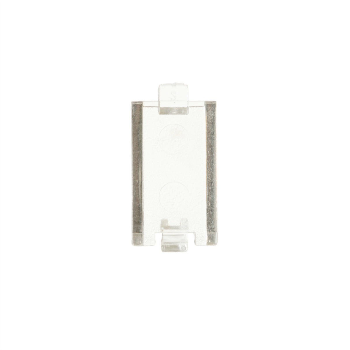 GE WR02X13655 Genuine OEM Shield Led Light