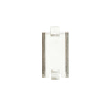 GE Refrigerator Lights & Bulbs WR02X13655 replacement part