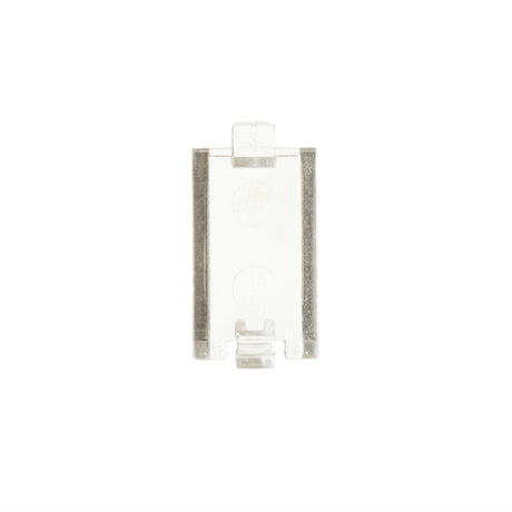 GE WR02X13655 Genuine OEM Shield Led Light