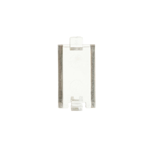 GE WR02X13655 Genuine OEM Shield Led Light