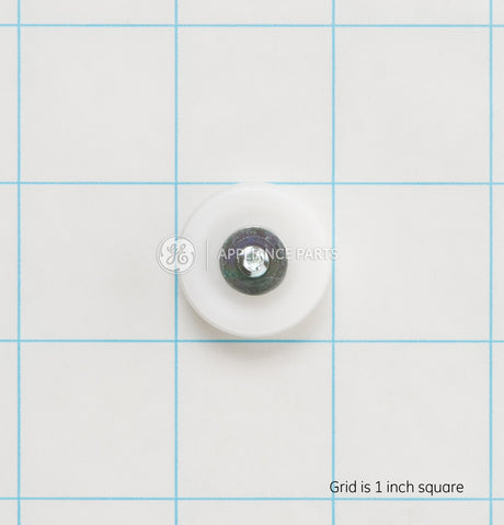 GE WR02X13658 Genuine OEM Roller Asm