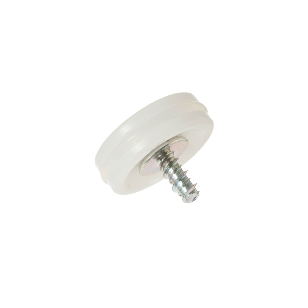 GE WR02X13658 Genuine OEM Roller Asm