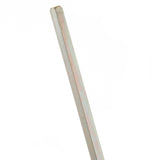 GE Refrigerator Gears WR02X13670 replacement part