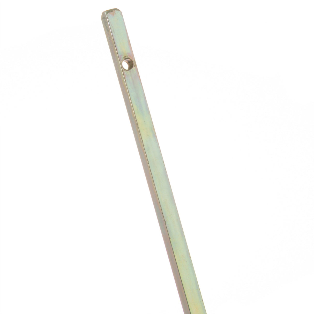 GE WR02X13670 Genuine OEM Crossbar Pinion