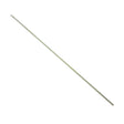 GE WR02X13670 Genuine OEM Crossbar Pinion
