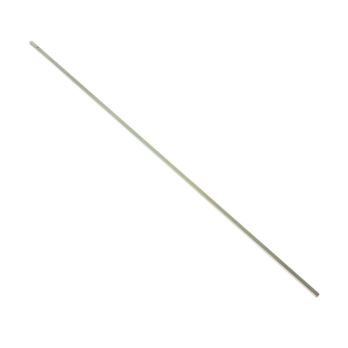 GE WR02X13670 Genuine OEM Crossbar Pinion