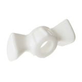 GE Washer Agitators WR02X13681 replacement part
