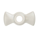 GE Washer Agitators WR02X13681 replacement part