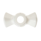 GE Washer Agitators WR02X13681 replacement part