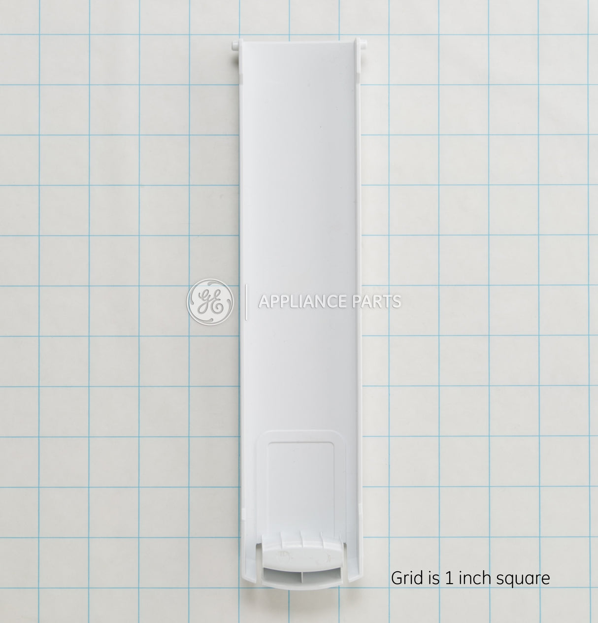 GE WR02X13682 Genuine OEM Door Water Filter