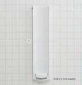 GE Refrigerator Filters WR02X13682 replacement part