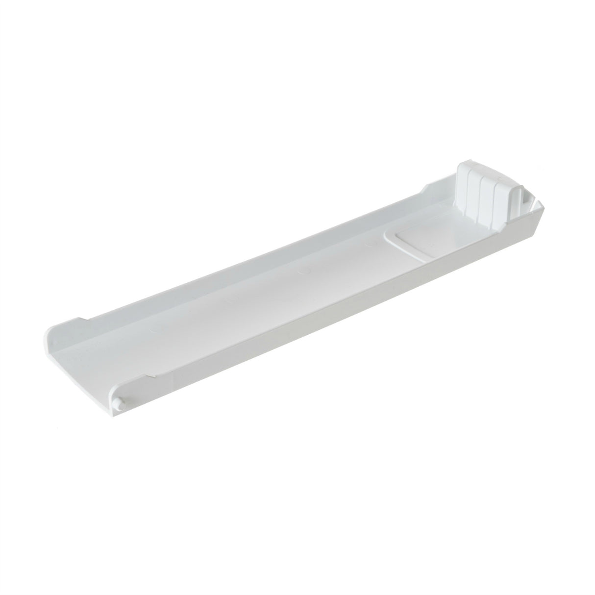 GE WR02X13682 Genuine OEM Door Water Filter