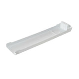 GE Refrigerator Filters WR02X13682 replacement part