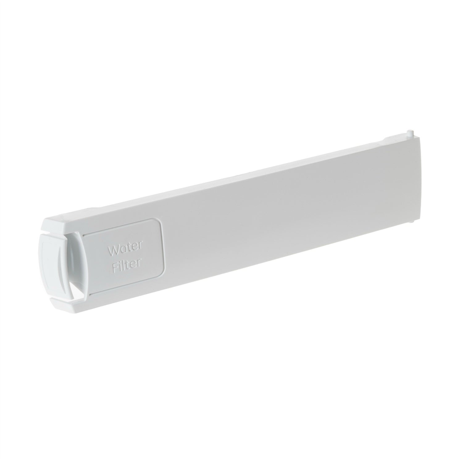 GE Refrigerator Filters WR02X13682 replacement part