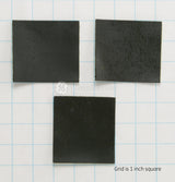 GE Refrigerator Circuit Boards & Touch Pads WR02X13713 replacement part