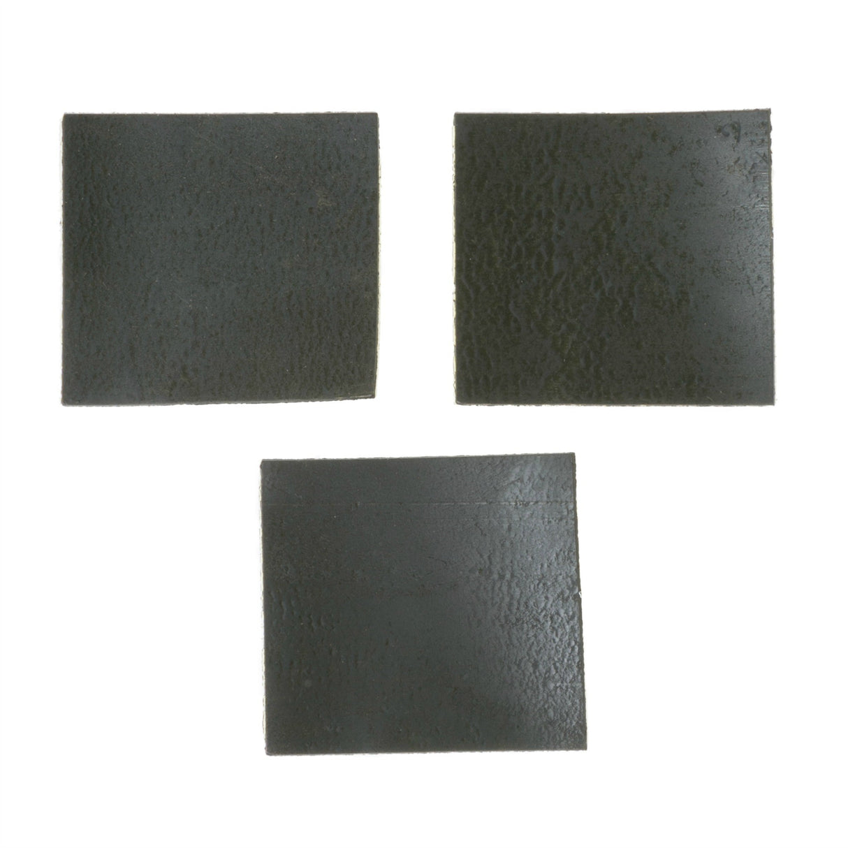 GE WR02X13713 Genuine OEM Pad Mastic