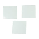 GE Refrigerator Circuit Boards & Touch Pads WR02X13713 replacement part