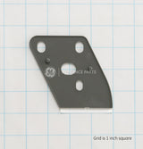 GE Refrigerator Hinges WR02X13717 replacement part