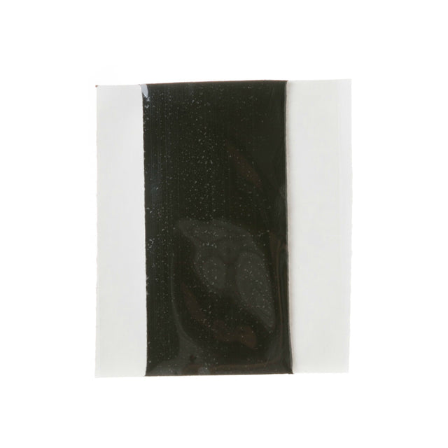GE WR02X13724 Genuine OEM Mastic Sound Deadening