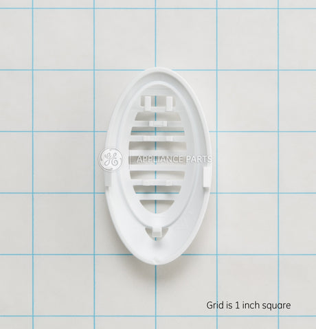 GE WR02X13729 Genuine OEM Grille Thermistor