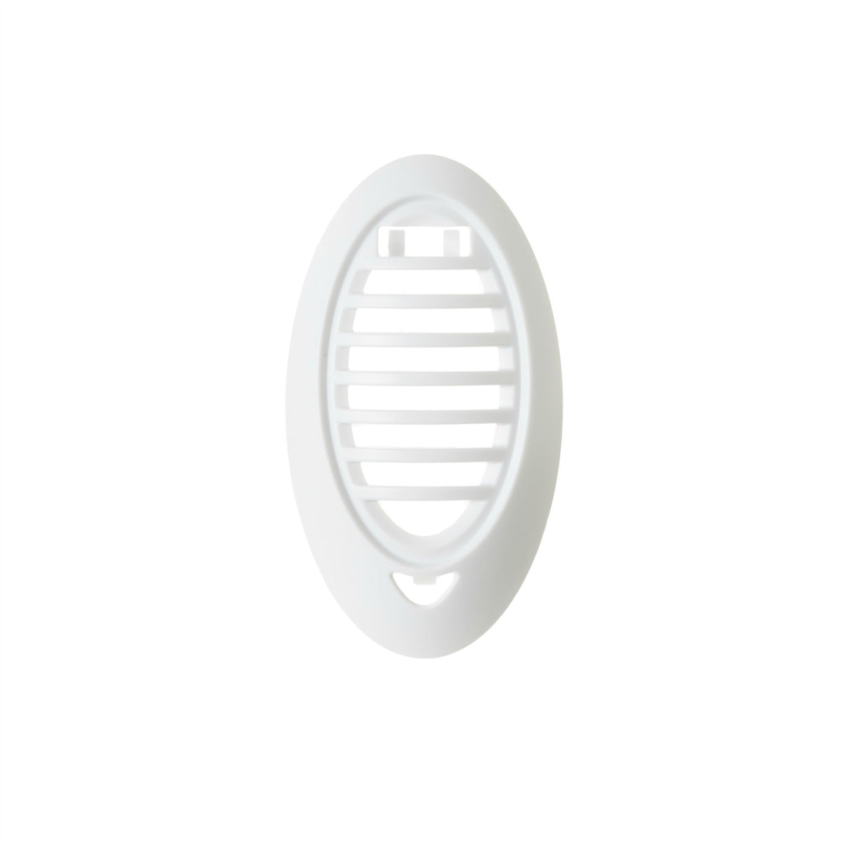 GE WR02X13729 Genuine OEM Grille Thermistor
