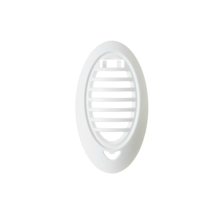 GE WR02X13729 Genuine OEM Grille Thermistor