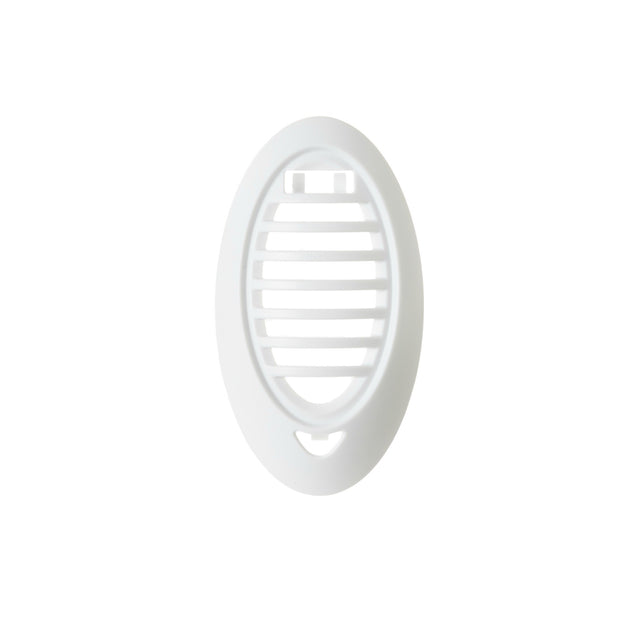 GE WR02X13729 Genuine OEM Grille Thermistor