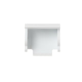 GE Refrigerator Hinges WR02X13739 replacement part
