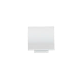 GE Refrigerator Hinges WR02X13739 replacement part