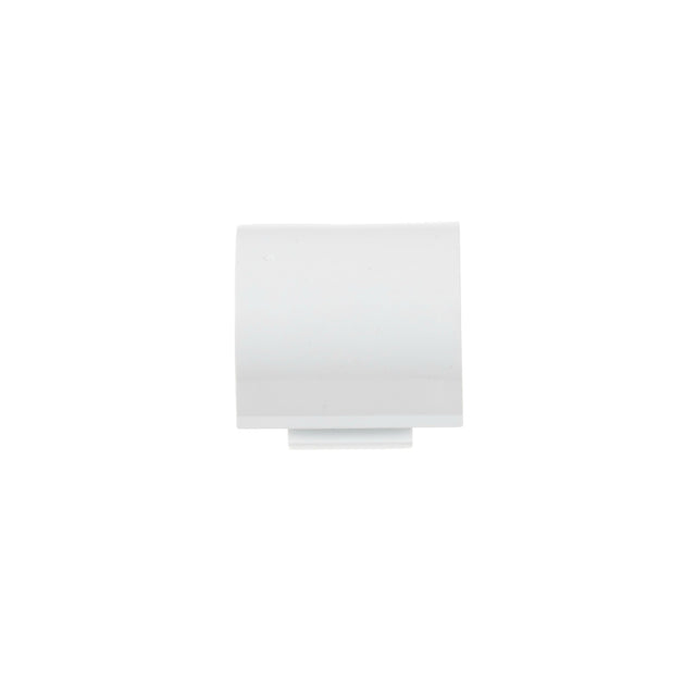 GE WR02X13739 Genuine OEM Hinge Cap
