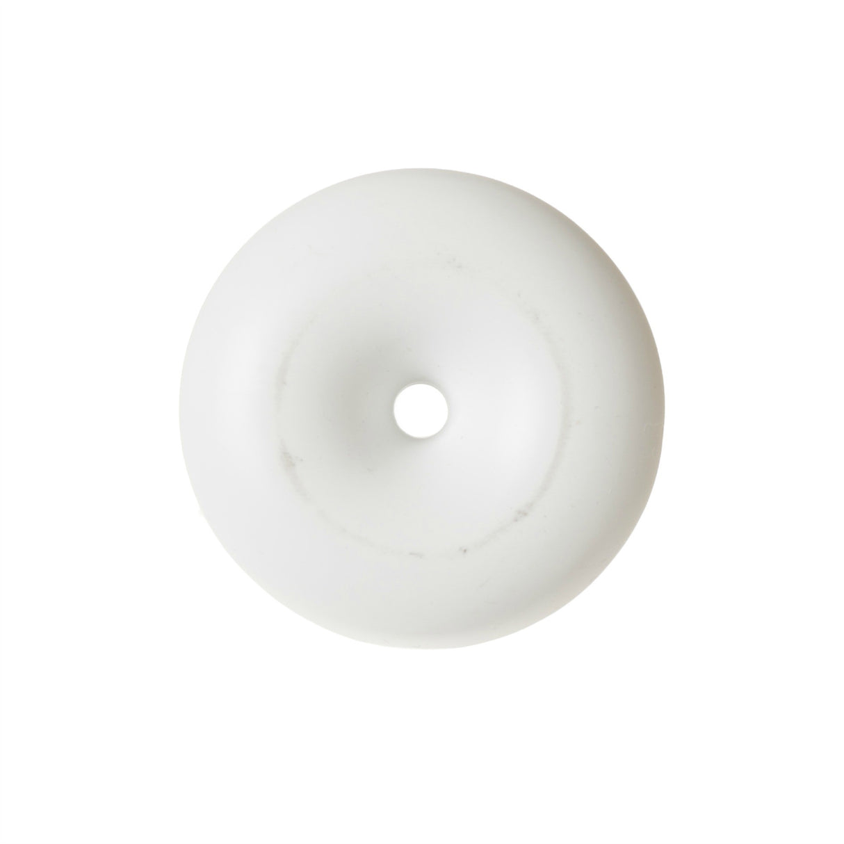 GE WR02X13760 Genuine OEM Grommet Ff Liner
