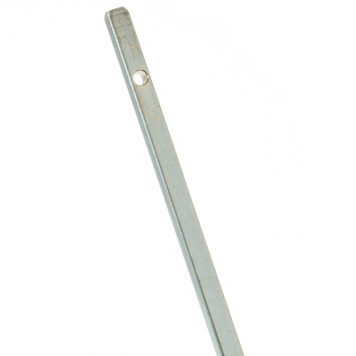 GE WR02X13765 Genuine OEM Crossbar Pinion