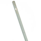 GE Refrigerator Hardware WR02X13765 replacement part