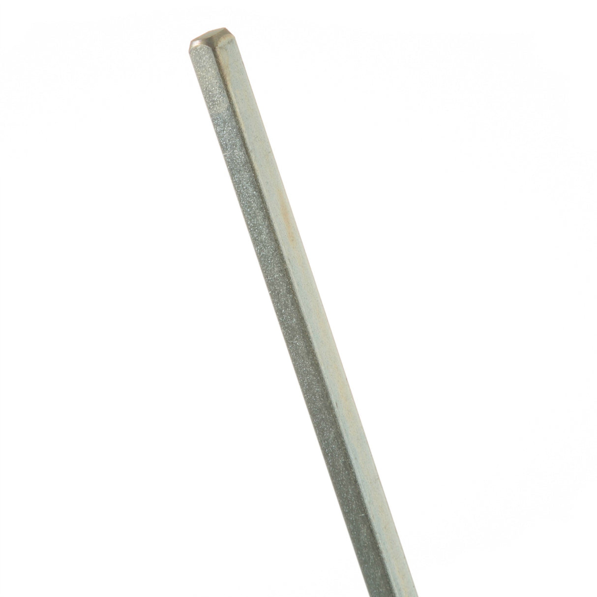 GE WR02X13765 Genuine OEM Crossbar Pinion