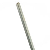 GE Refrigerator Hardware WR02X13765 replacement part