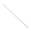 GE WR02X13765 Genuine OEM Crossbar Pinion