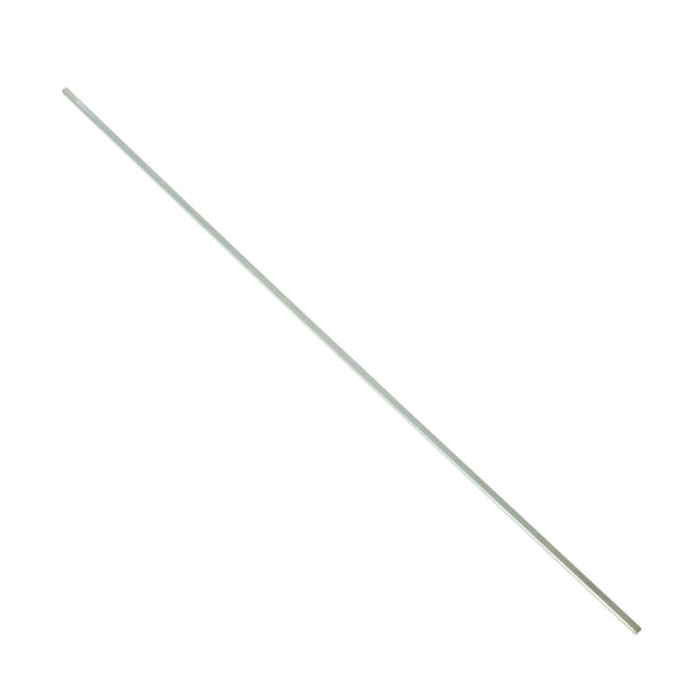 GE WR02X13765 Genuine OEM Crossbar Pinion