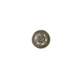 GE Refrigerator Hinges WR02X21173 replacement part