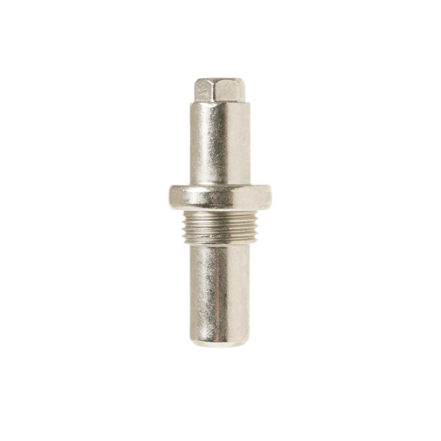 GE WR02X21173 Genuine OEM Pin Hinge Ctr