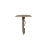 GE Refrigerator Caps & Lids WR02X21242 replacement part