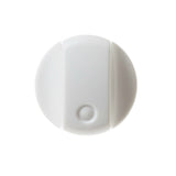 GE Refrigerator Knobs WR02X21250 replacement part
