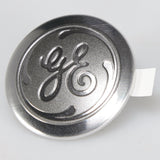 GE Refrigerator Trims WR04X10222 replacement part