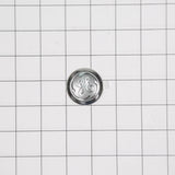 GE Refrigerator Trims WR04X10222 replacement part