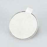 GE Refrigerator Trims WR04X10222 replacement part