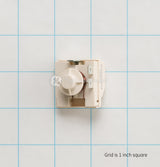 GE Refrigerator Electronics WR07X10083 replacement part
