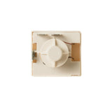 GE Refrigerator Electronics WR07X10083 replacement part