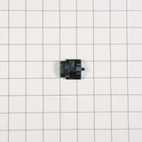 GE Refrigerator Compressors WR07X10112 replacement part