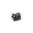 GE WR07X10112 Genuine OEM Assy-Relay Ptc